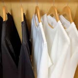 長袖Tシャツ カットソー 男女兼用 | PlusNao | 詳細画像6 