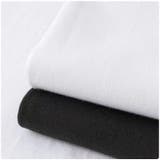 長袖Tシャツ カットソー 男女兼用 | PlusNao | 詳細画像9 