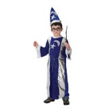 ハロウィン 魔女 魔法使い | PlusNao | 詳細画像2 