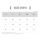 カットソー レディース 女性 | PlusNao | 詳細画像10 