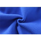 トレーナー 長袖 レディース | PlusNao | 詳細画像16 