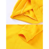 トレーナー 長袖 レディース | PlusNao | 詳細画像17 