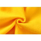 トレーナー 長袖 レディース | PlusNao | 詳細画像18 