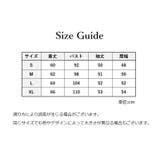 トレーナー 長袖 レディース | PlusNao | 詳細画像19 