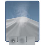 タンクトップ メンズ 男性 | PlusNao | 詳細画像13 