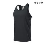 タンクトップ メンズ 男性 | PlusNao | 詳細画像14 