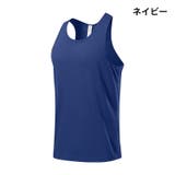 タンクトップ メンズ 男性 | PlusNao | 詳細画像17 