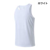タンクトップ メンズ 男性 | PlusNao | 詳細画像18 