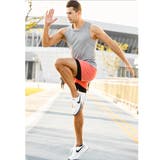 タンクトップ メンズ 男性 | PlusNao | 詳細画像2 