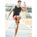 タンクトップ メンズ 男性 | PlusNao | 詳細画像3 