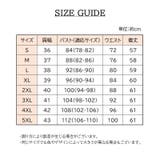 ブラウス 長袖 レディース | PlusNao | 詳細画像14