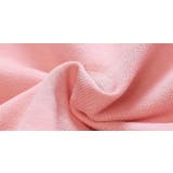 トレーナー 薄手 長袖 | PlusNao | 詳細画像12 