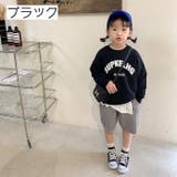 トレーナー 薄手 長袖 | PlusNao | 詳細画像18 