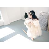 ワンピース キッズ ベビー | PlusNao | 詳細画像2