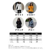 トレーナー 長袖 プルオーバー | PlusNao | 詳細画像20