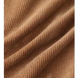 ジャンパースカート レディース 大きいサイズ | PlusNao | 詳細画像16 