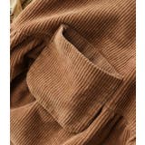 ジャンパースカート レディース 大きいサイズ | PlusNao | 詳細画像17 