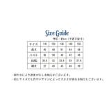 パーカー ジップアップ 前開き | PlusNao | 詳細画像18 