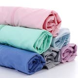 パーカー ジップアップ 前開き | PlusNao | 詳細画像8 