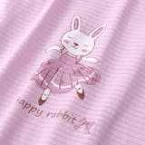 ルームウェア ワンピース タンクトップ | PlusNao | 詳細画像13