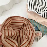 カットソー 長袖 子供服 | PlusNao | 詳細画像10 