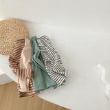 カットソー 長袖 子供服 | PlusNao | 詳細画像3 