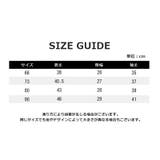 ロンパース カバーオール ベビー | PlusNao | 詳細画像7