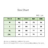トレーナー プルオーバー 重ね着風デザイン | PlusNao | 詳細画像20