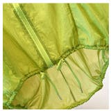 パーカー レディース 女性 | PlusNao | 詳細画像10 