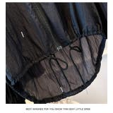 パーカー レディース 女性 | PlusNao | 詳細画像13 