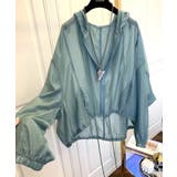 パーカー レディース 女性 | PlusNao | 詳細画像2 