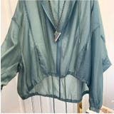 パーカー レディース 女性 | PlusNao | 詳細画像7 