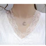 タンクトップ レディース 女性用 | PlusNao | 詳細画像12 