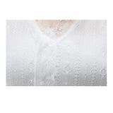 タンクトップ レディース 女性用 | PlusNao | 詳細画像13 