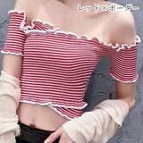 カットソー レディース 女性 | PlusNao | 詳細画像10