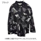 柄シャツ 長袖シャツ ブラウス | PlusNao | 詳細画像20
