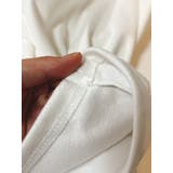 カットソー キッズ ジュニア | PlusNao | 詳細画像11 