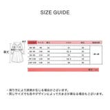 ワンピース 子供服 長袖 | PlusNao | 詳細画像13 