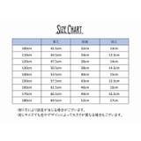 パジャマ トップス 半袖 | PlusNao | 詳細画像15