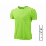 半袖Tシャツ クルーネックTシャツ レディース | PlusNao | 詳細画像11