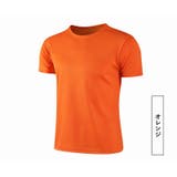 半袖Tシャツ クルーネックTシャツ レディース | PlusNao | 詳細画像12