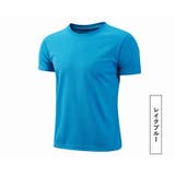 半袖Tシャツ クルーネックTシャツ レディース | PlusNao | 詳細画像14