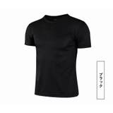 半袖Tシャツ クルーネックTシャツ レディース | PlusNao | 詳細画像15