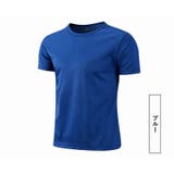 半袖Tシャツ クルーネックTシャツ レディース | PlusNao | 詳細画像16