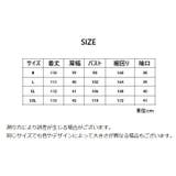 ワンピース 半袖 レディース | PlusNao | 詳細画像15
