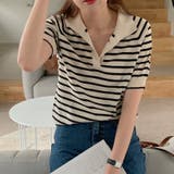 カットソー レディース 女性用 | PlusNao | 詳細画像5 