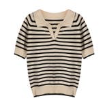 カットソー レディース 女性用 | PlusNao | 詳細画像7 