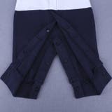 カバーオール ロンパース つなぎ | PlusNao | 詳細画像11 