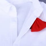 カバーオール ロンパース つなぎ | PlusNao | 詳細画像14 