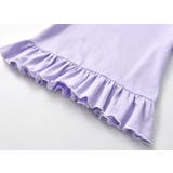 カットソー Tシャツ 半袖 | PlusNao | 詳細画像10 